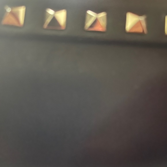 Valentino Garavani Rockstud Handbag - Picture 10 of 12